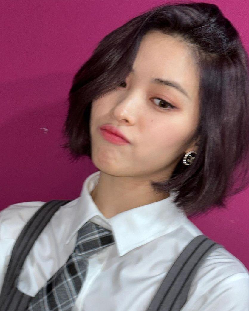 있지 류진0