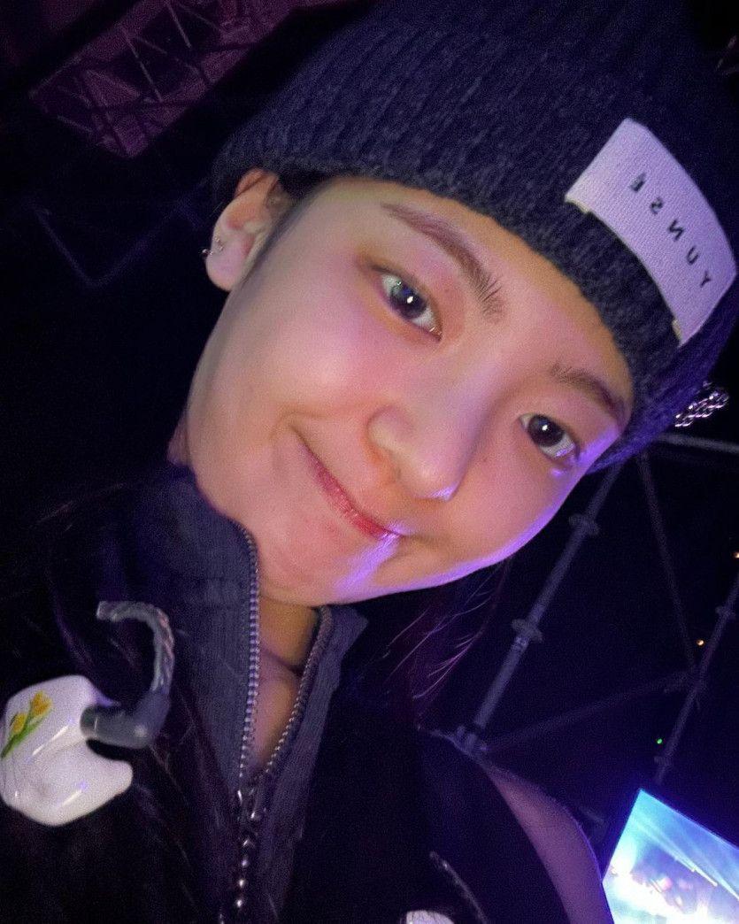 있지 리아0