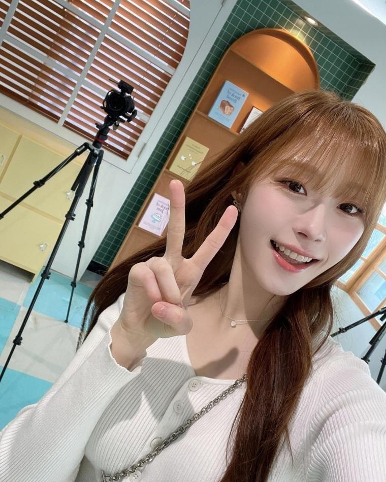 시그니처 채솔0