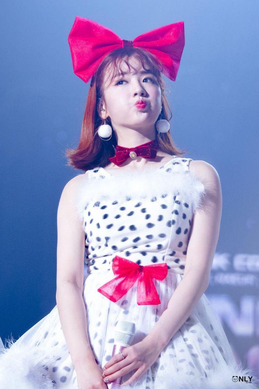 에이핑크 보미0