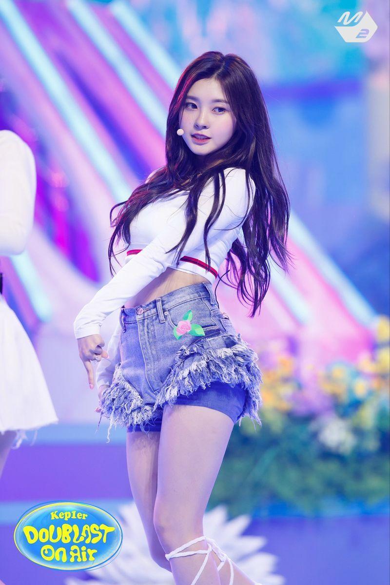 KEP1ER DAYEON1