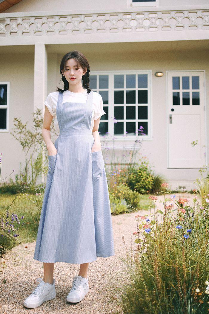 피팅모델 윤지3