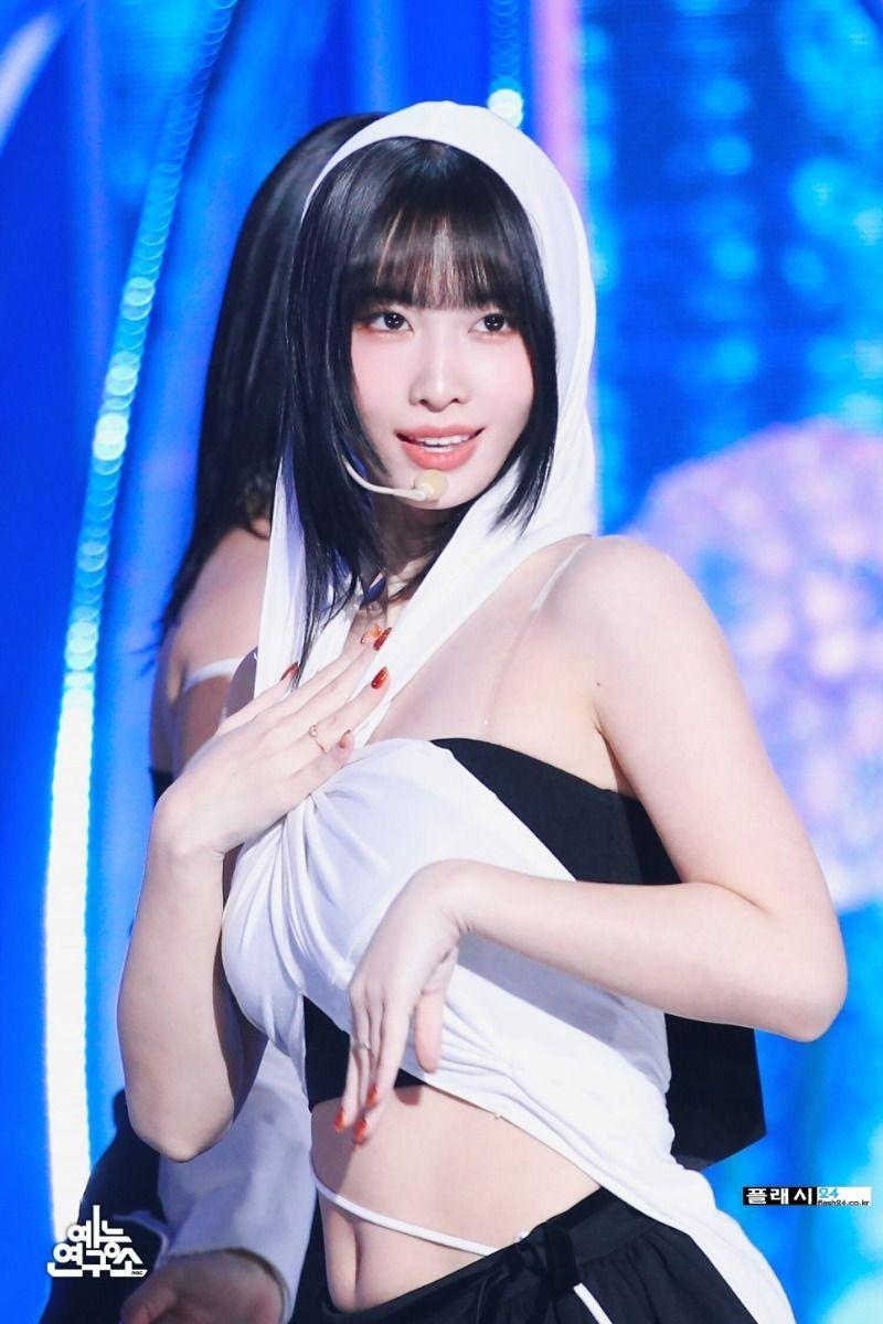 트와이스 모모0