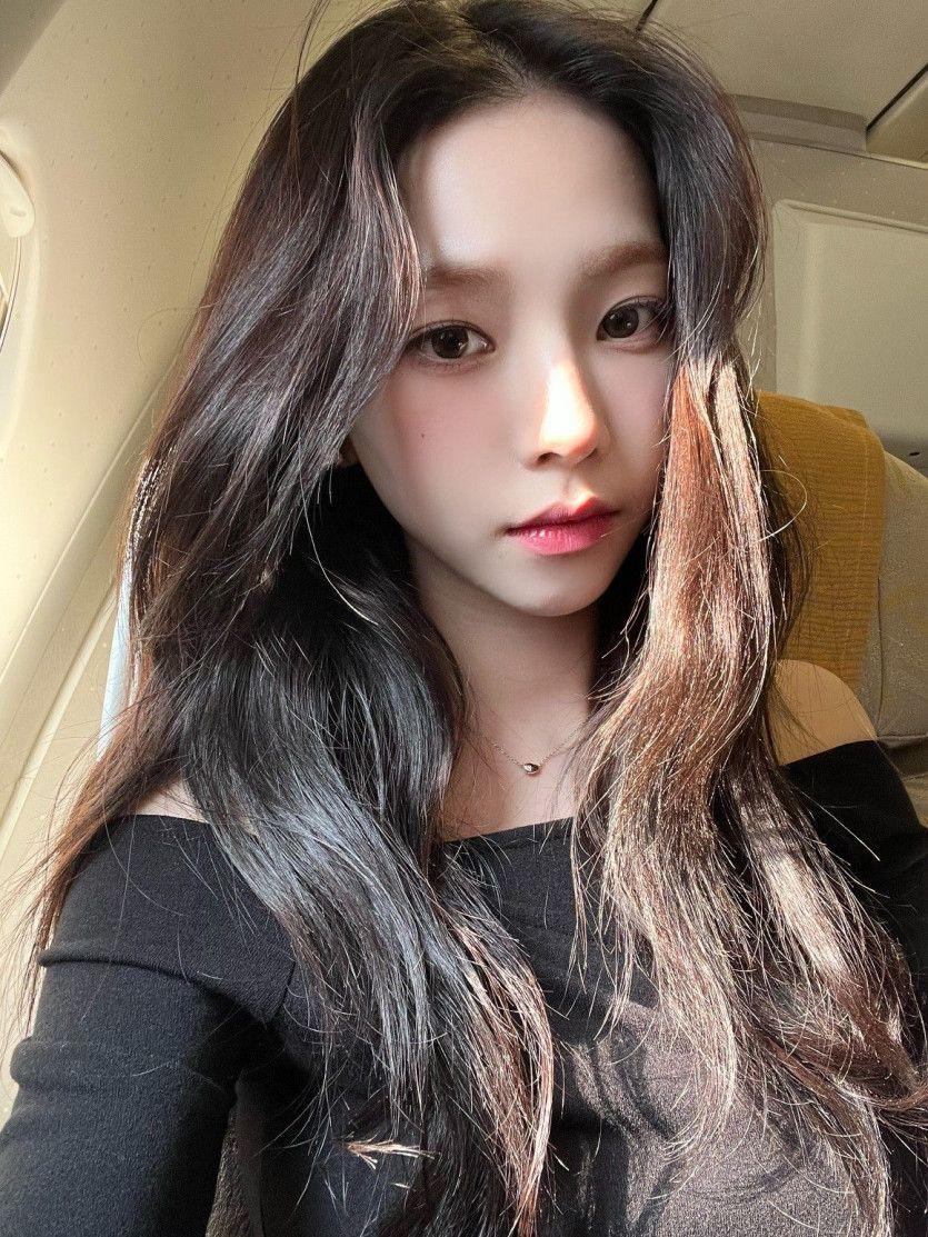 에스파 카리나0