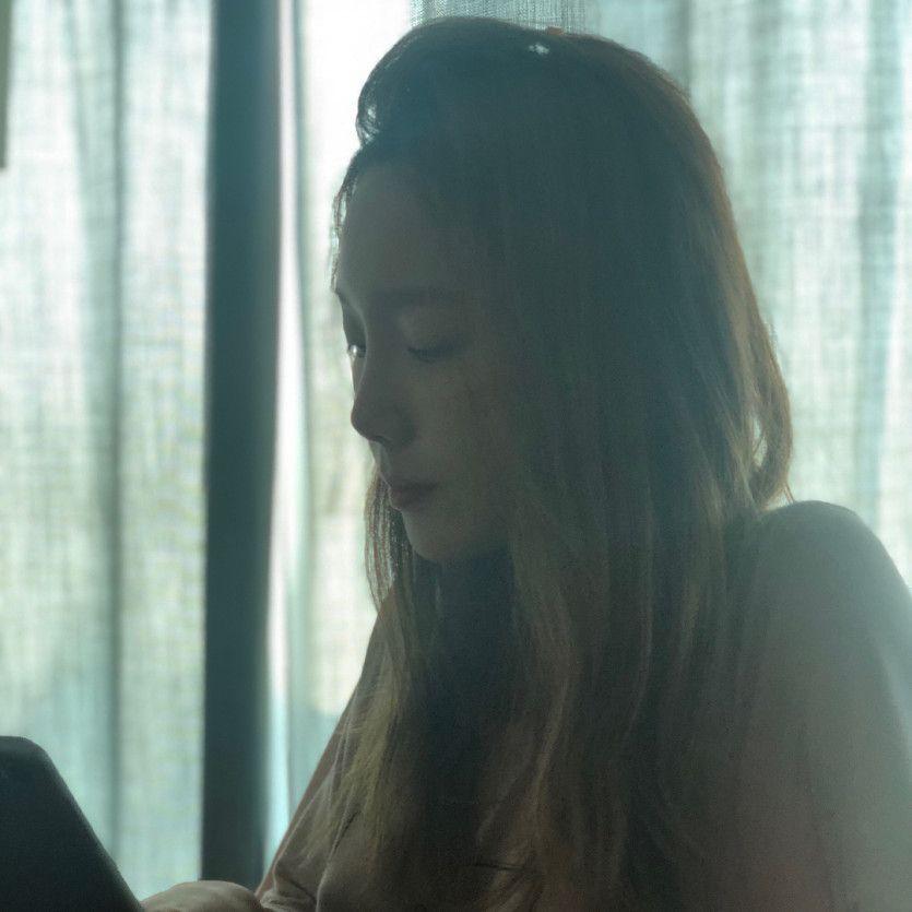 태연 인스타3