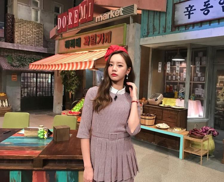 혜리0