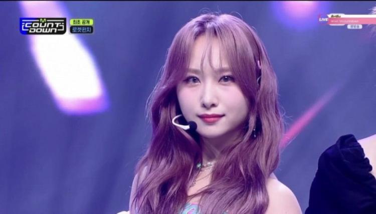 아침을 깨우는 쥬리0