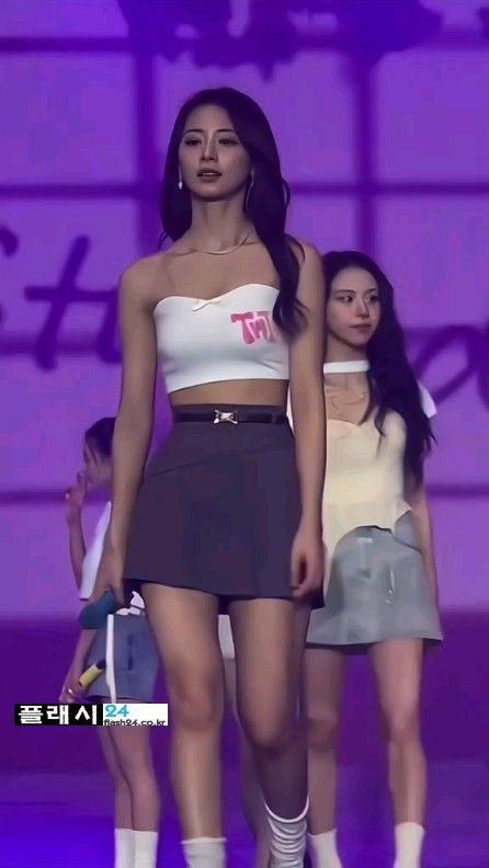 쯔위0