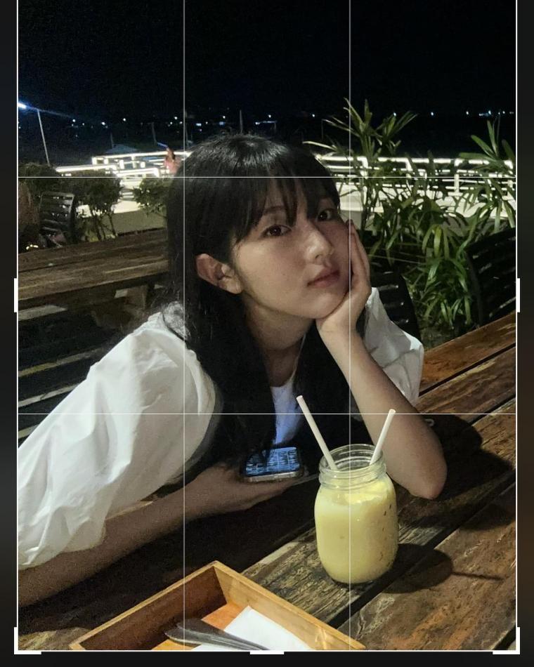 신은수3