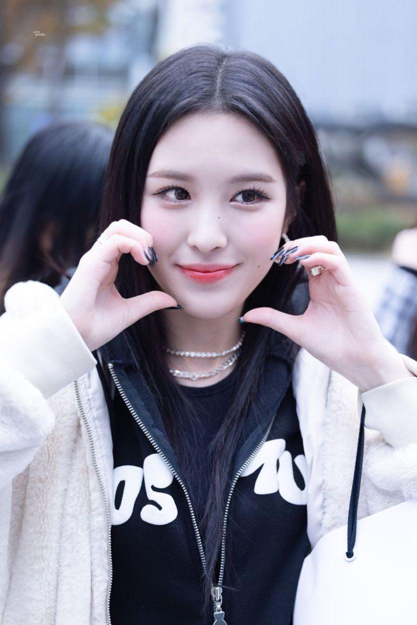 이재희 (위클리)0