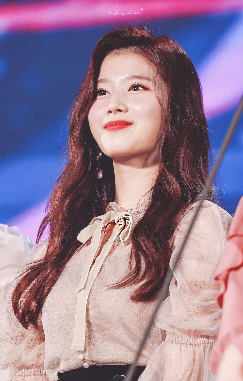 트와이스 사나3