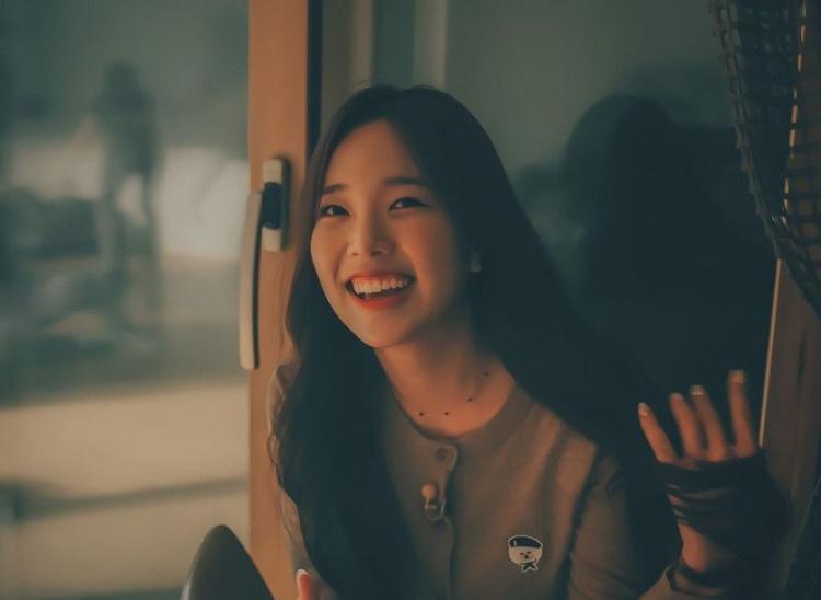 WEEEKLY Soojin1