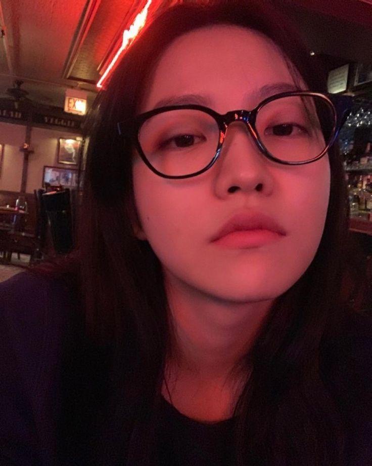Yeri2