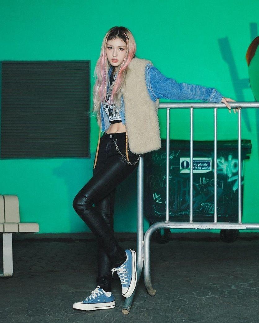 전소미0