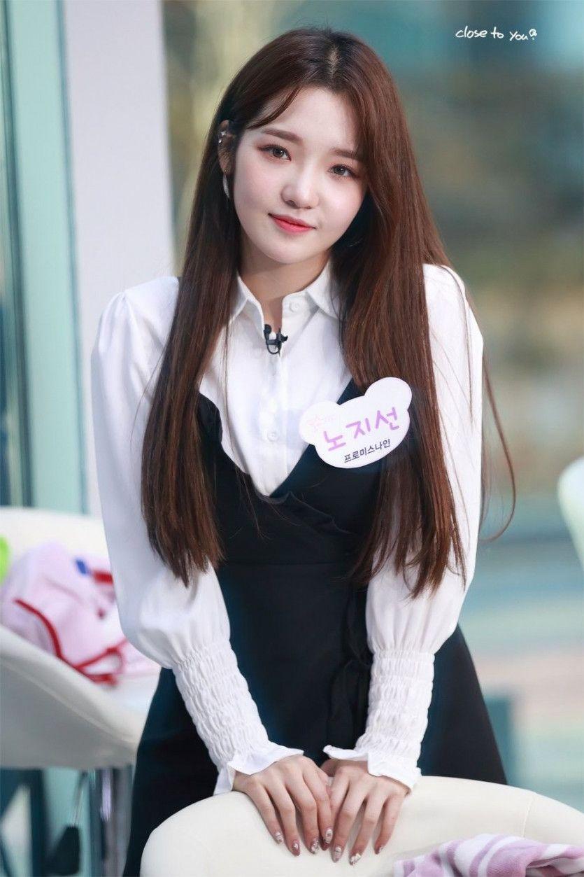 노지선0