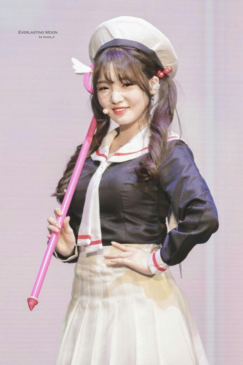 노지선1