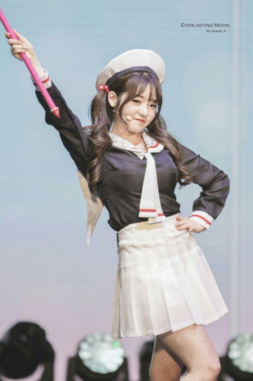 노지선2