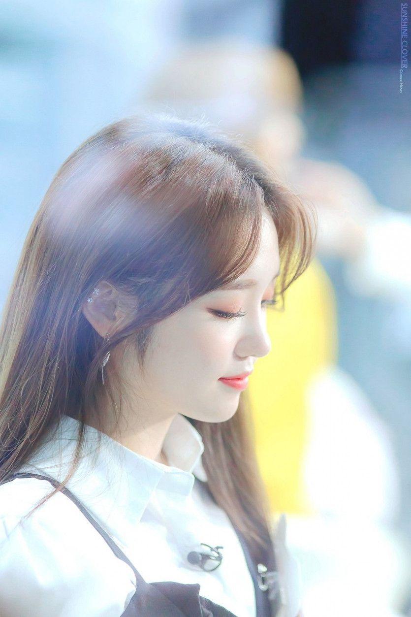 노지선3