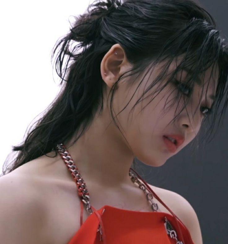 Aespa Ningning3