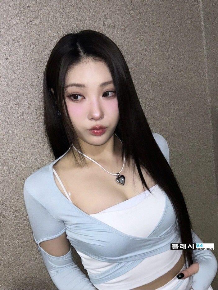 퍼플키스 채인1