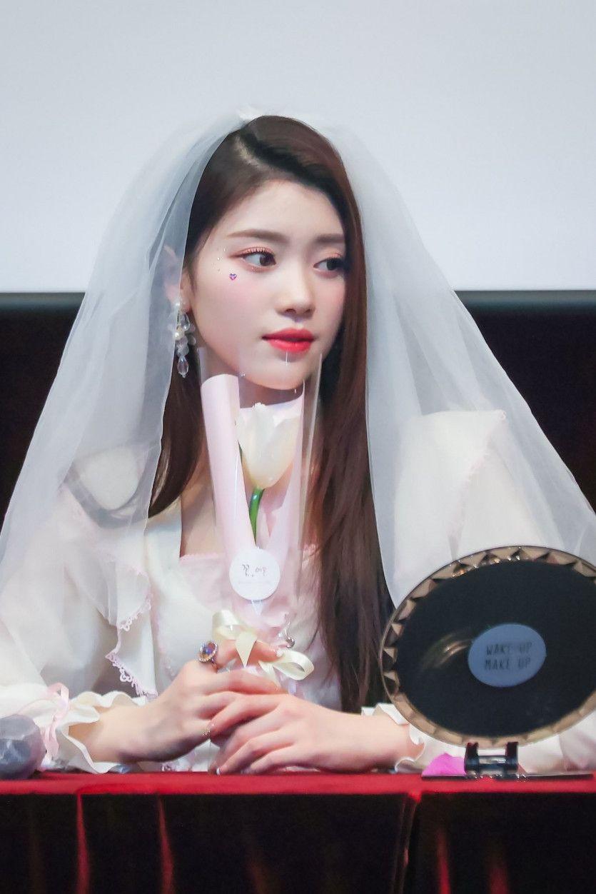 케플러 샤오팅1