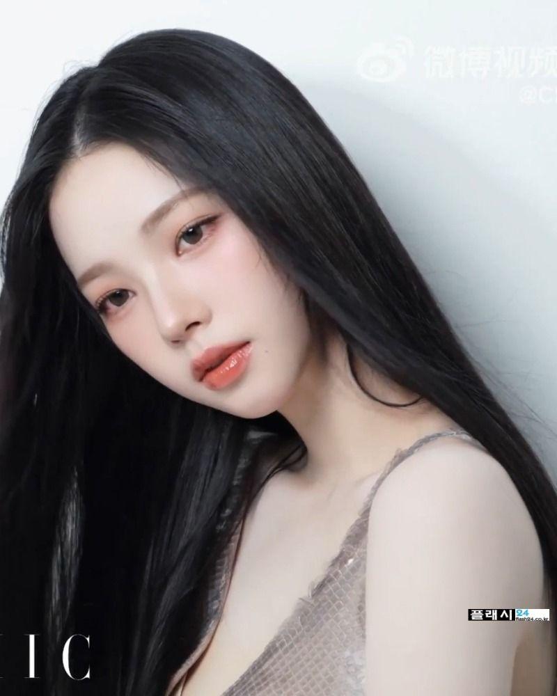 카리나0