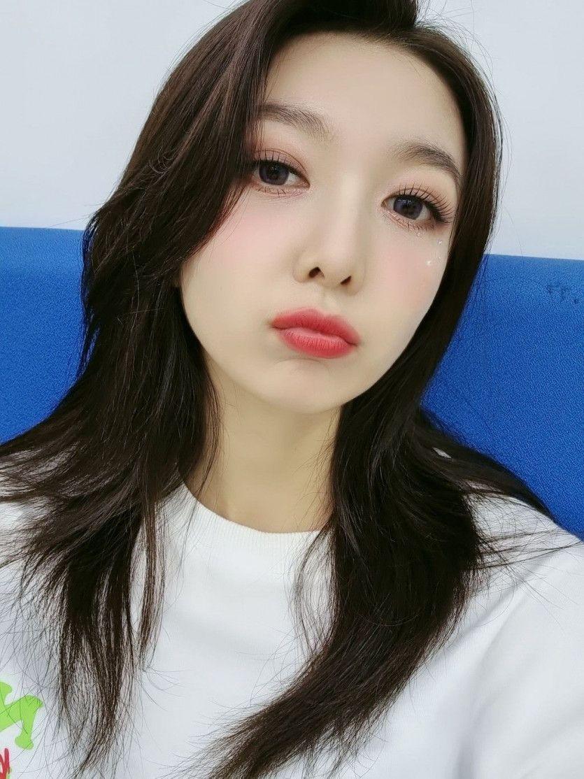 DREAMCATCHER DAMI0