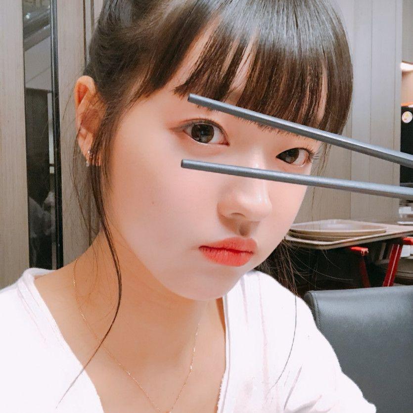 오마이걸 유아1