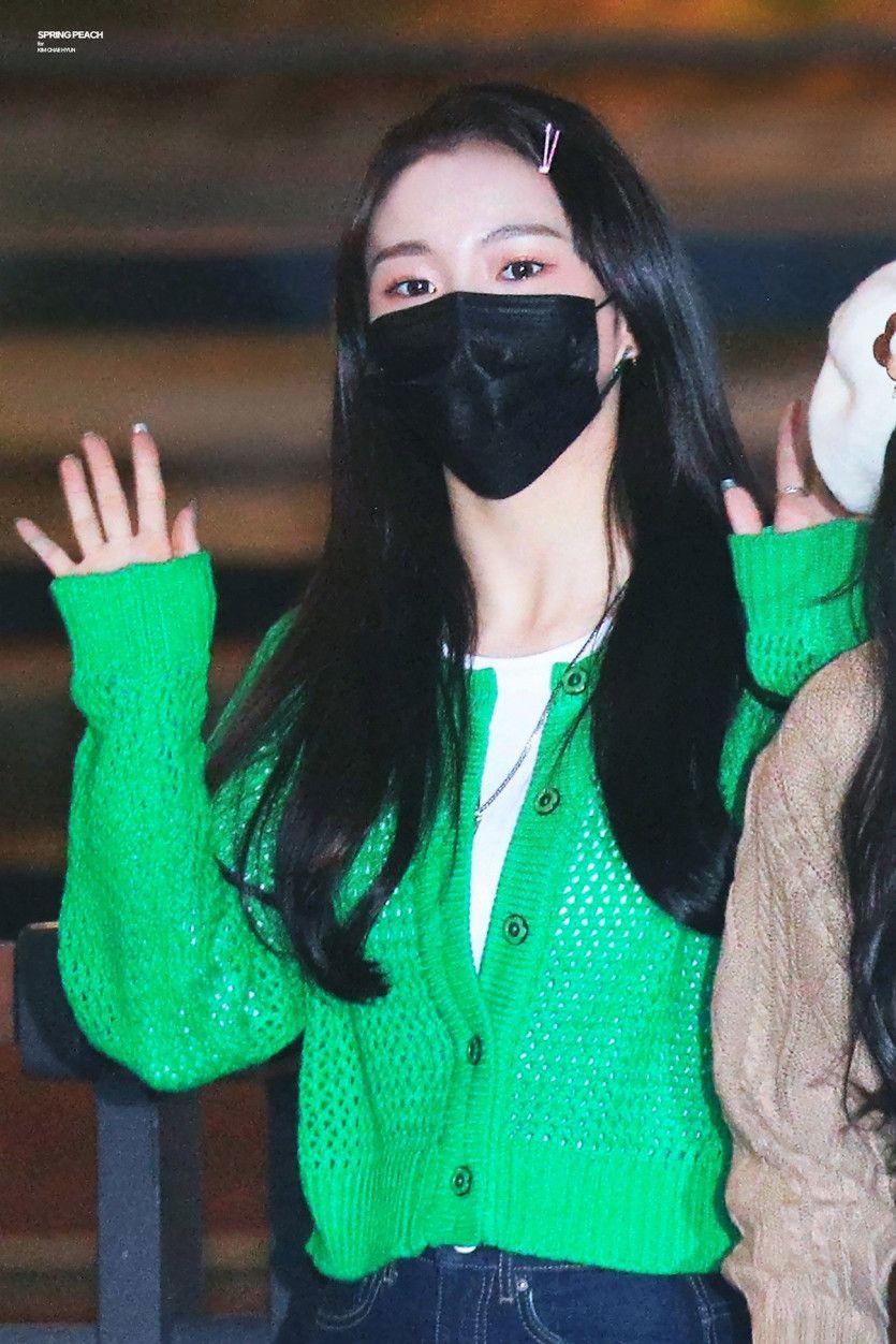 KEP1ER Youngeun3