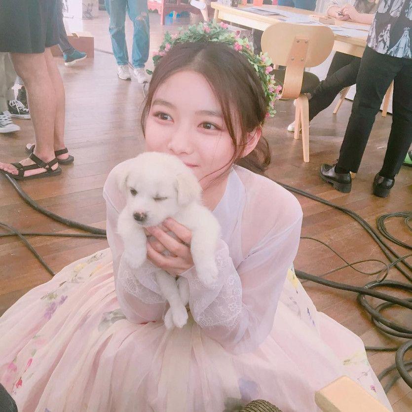 김유정2