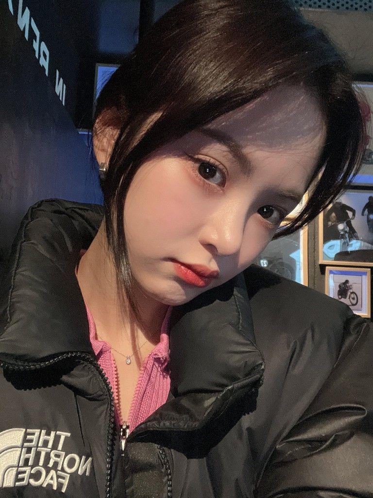 EVERGLOW EU2