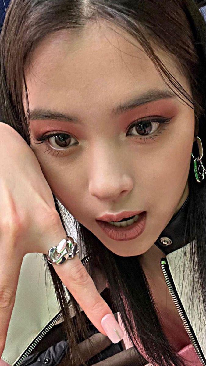 ITZY 류진2