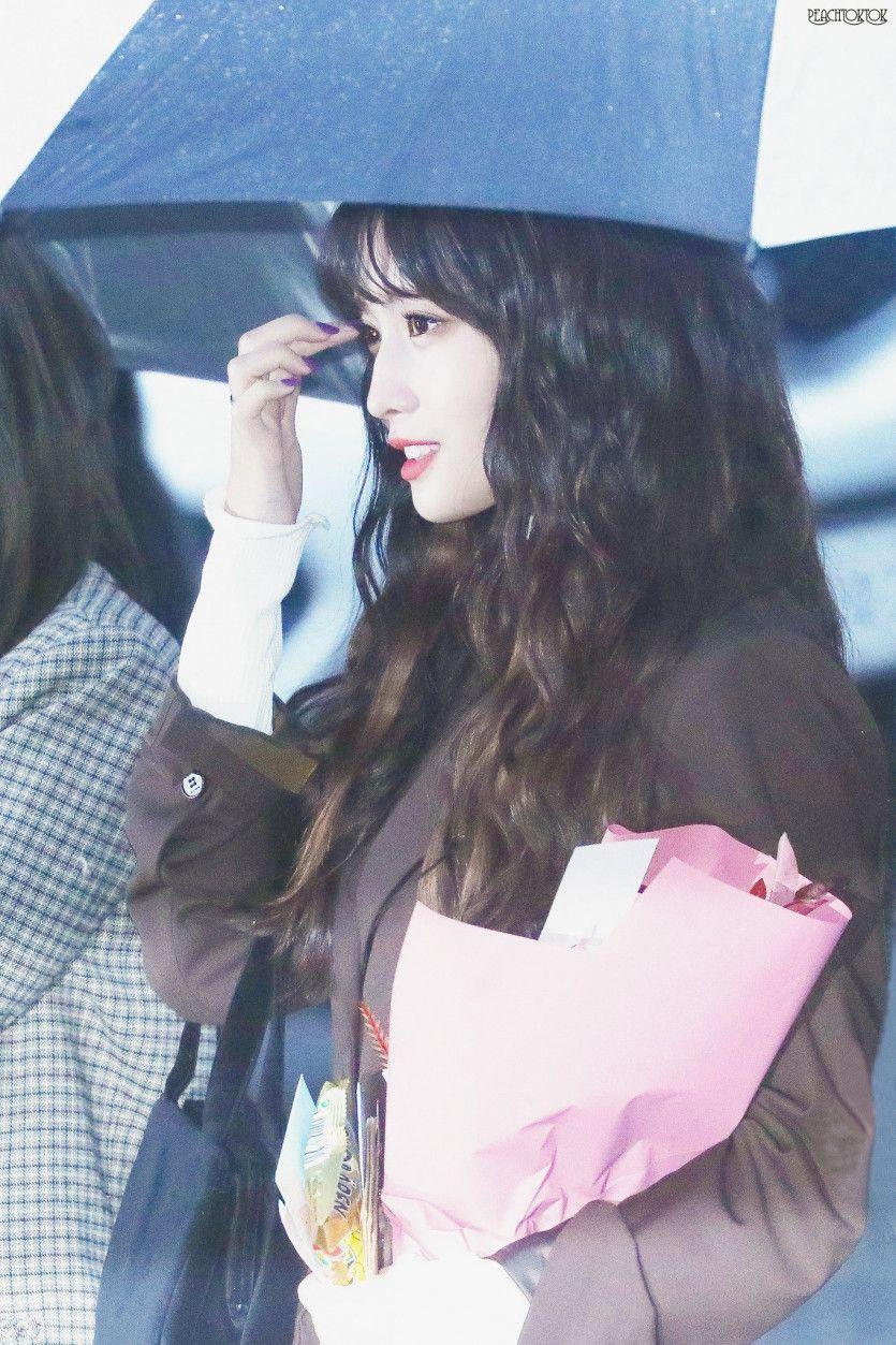 트와이스 모모1