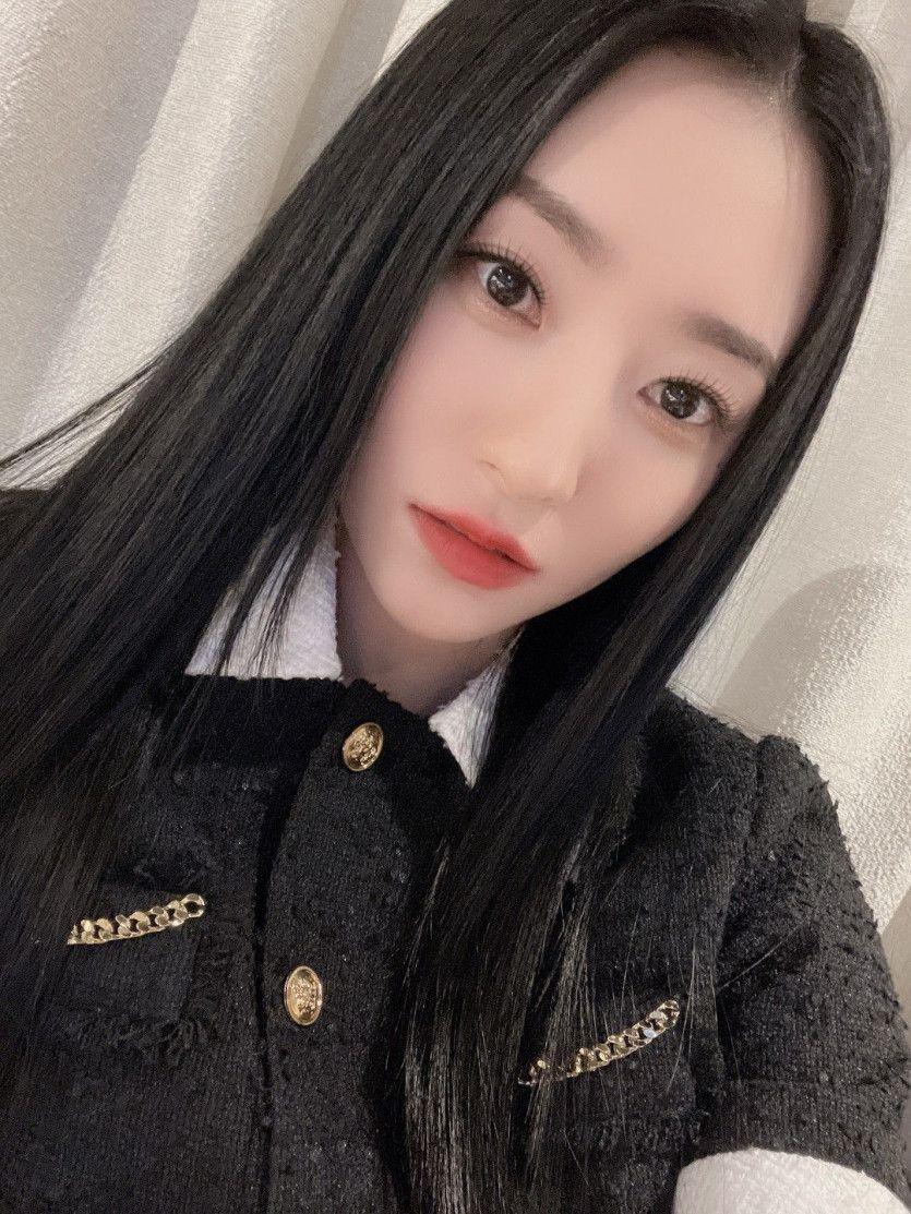DREAMCTCHER SUA2