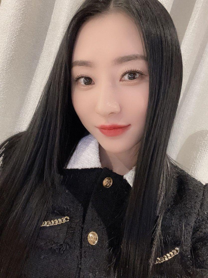 DREAMCTCHER SUA3