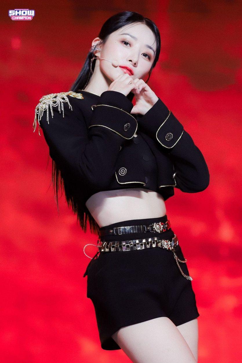 DREAMCTCHER SUA4