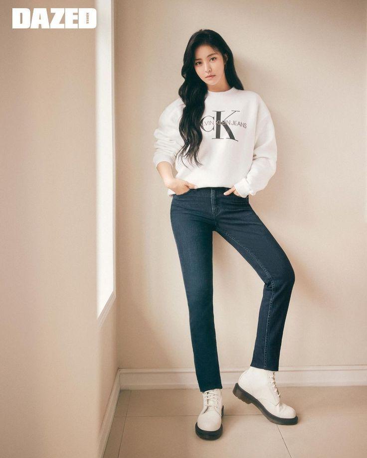 BB Girls Yujeong0