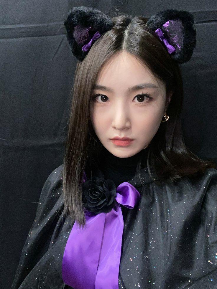 BB Girls Yujeong2
