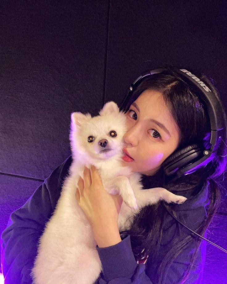 BB Girls Yujeong3