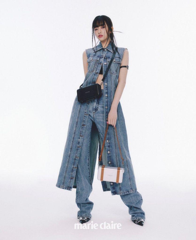 아이브 안유진0