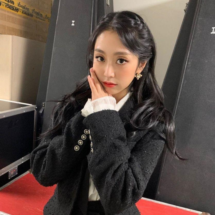 다리에 모기 물린 지수3