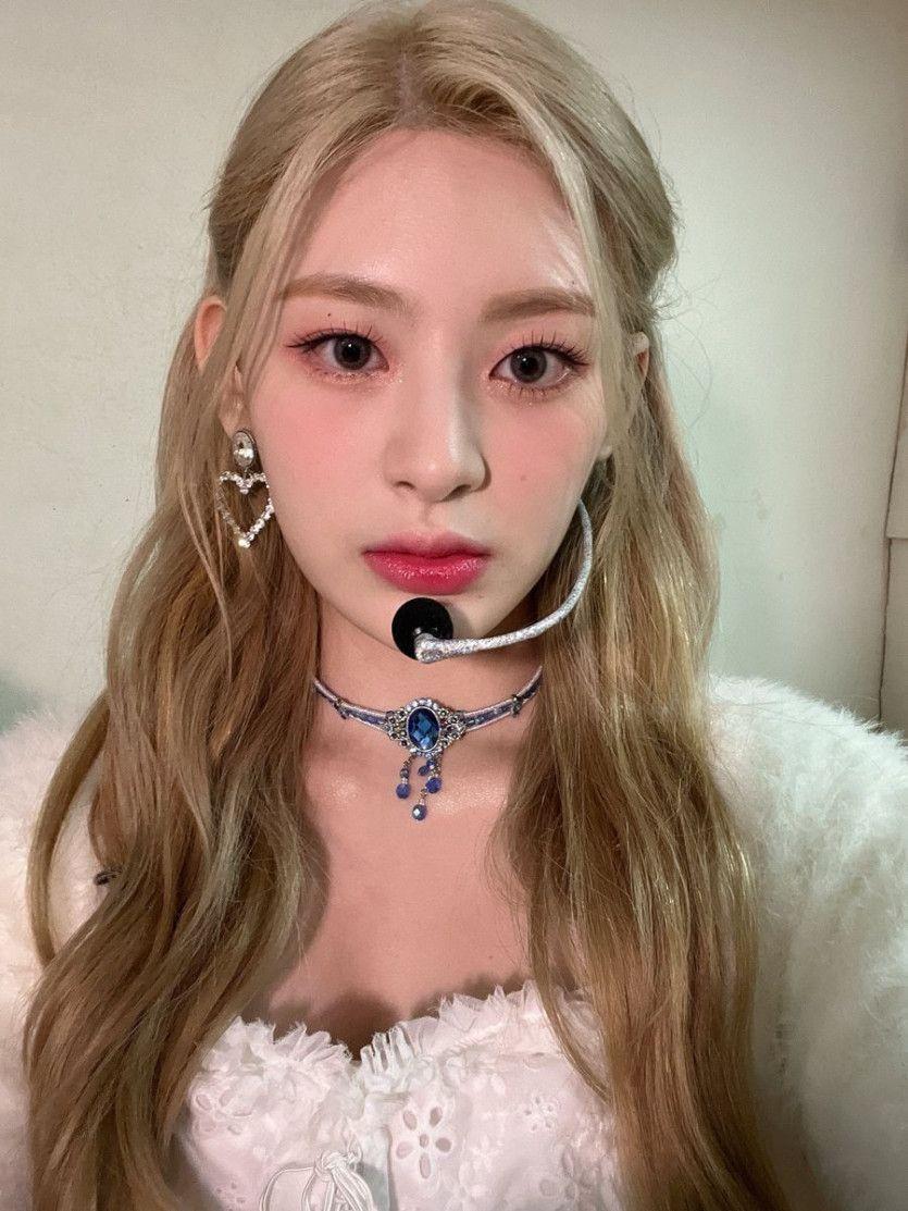 STAYC SEEUN3