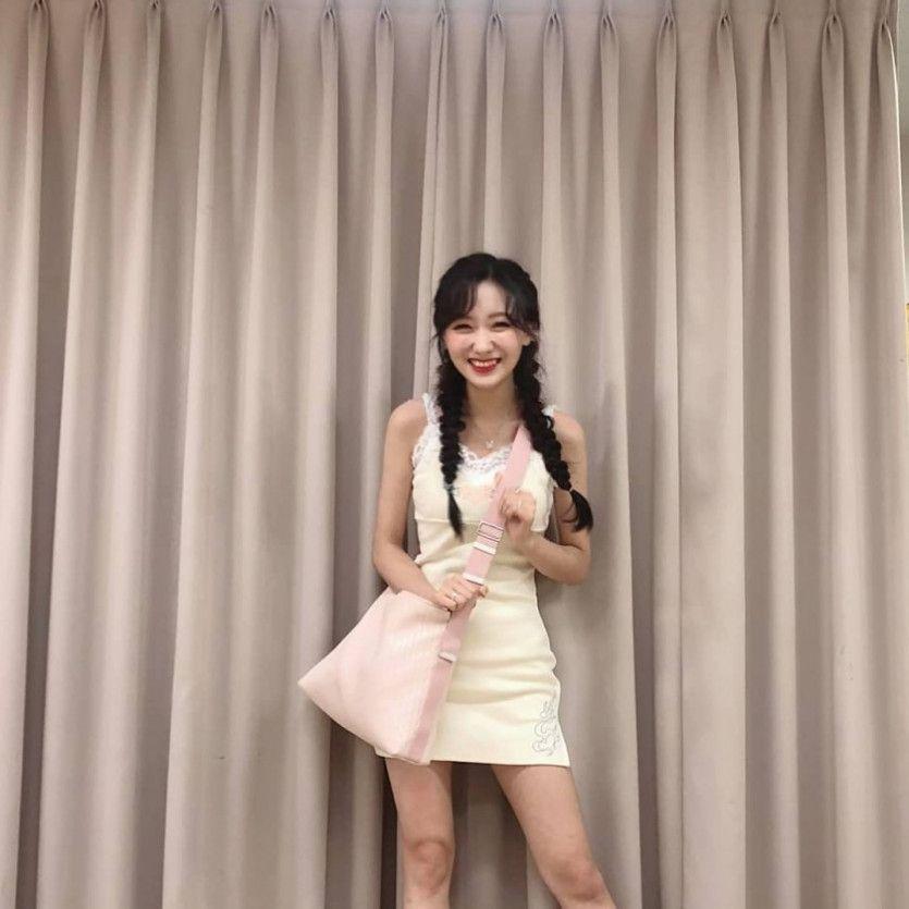 그동안 안올렸던 빵떠기스타그램0