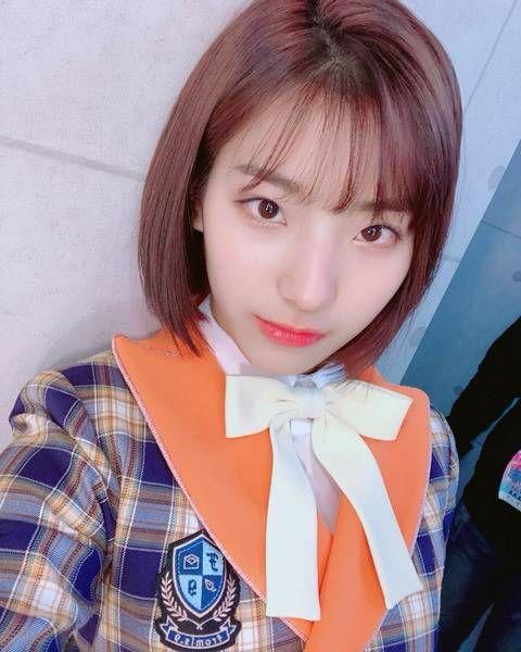 프로미스9 이새롬2