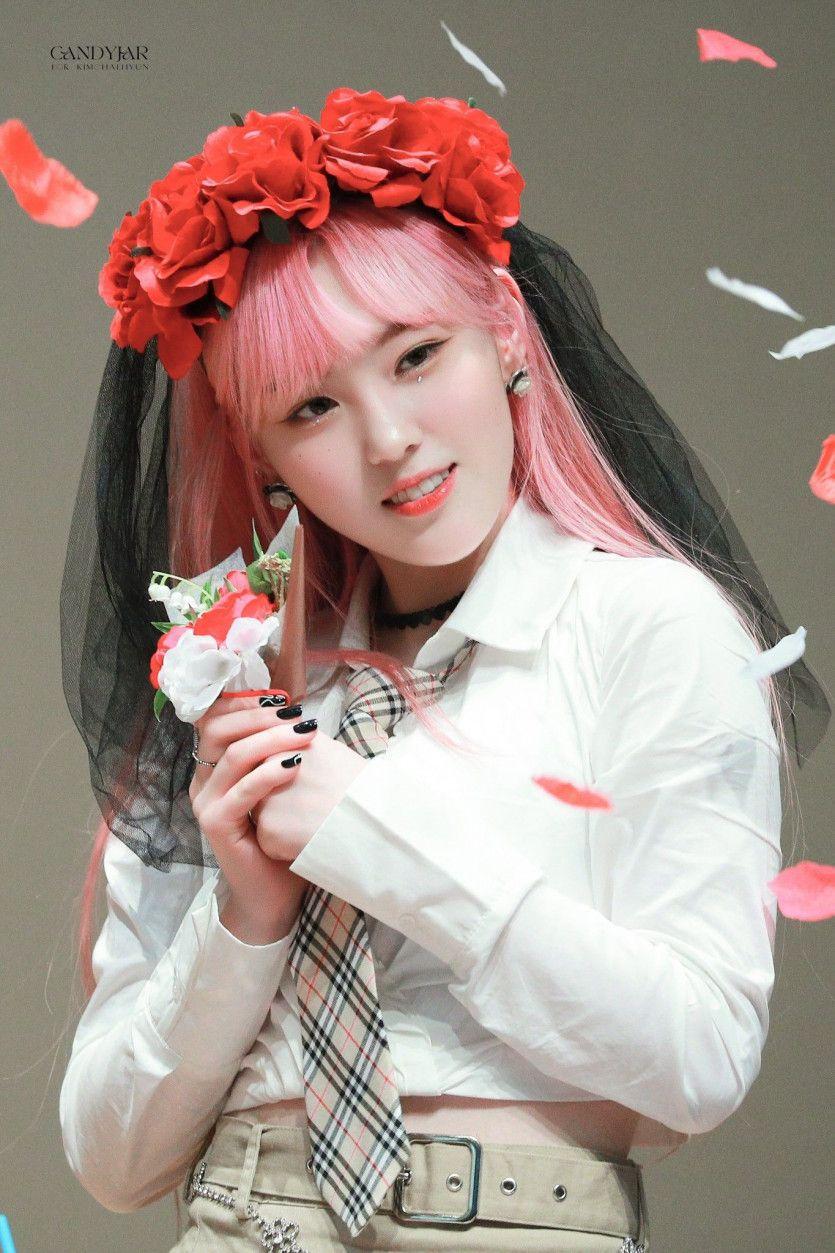 케플러 김채현1
