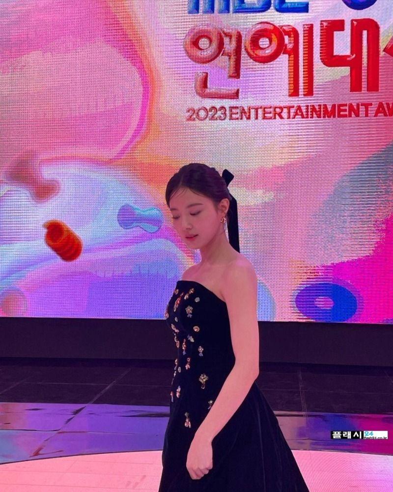 이세영0