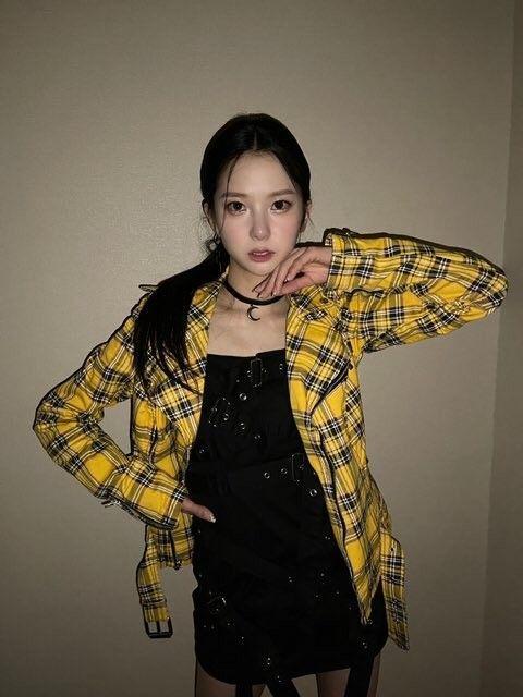 케플러 최유진1