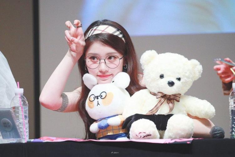 케플러 션샤오팅1