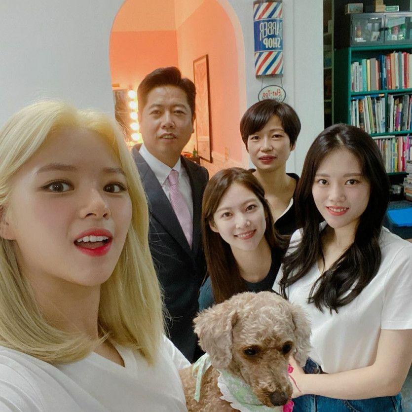 TWICE JEONGYEON1