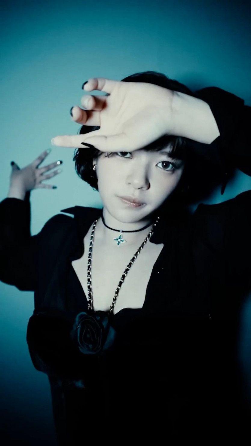 TWICE JEONGYEON3